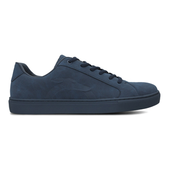 Muške patike Trussardi Sneaker Eris Fx Suede