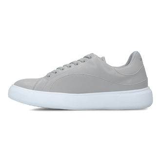 Muške patike Trussardi Sneaker Yrias Fx Nappa