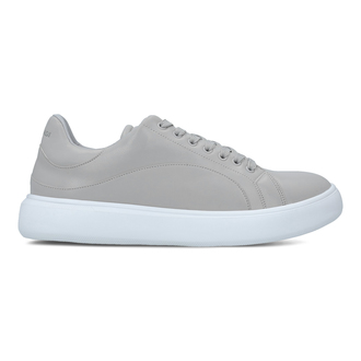 Muške patike Trussardi Sneaker Yrias Fx Nappa
