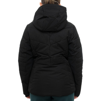 Ženska jakna Icepeak Eveleth