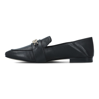 Ženske mokasine Michael Kors Tiffanie Loafer