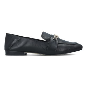 Ženske mokasine Michael Kors Tiffanie Loafer