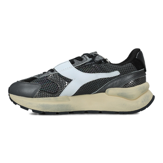 Ženske patike Diadora Mercury elite cobra used wn