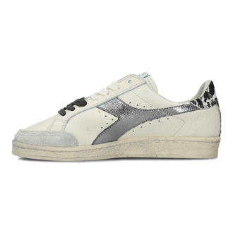 Ženske patike Diadora Prestige safari wn