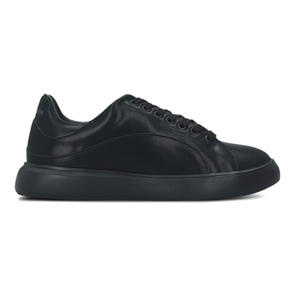 Ženske patike Trussardi Sneaker Yrias Fx Nappa