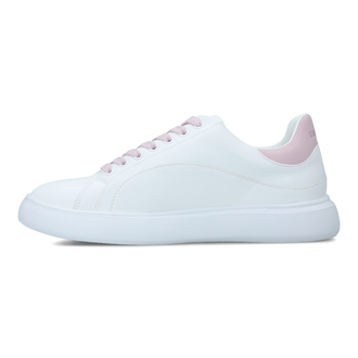 Ženske patike Trussardi Sneaker Yrias Fx Nappa