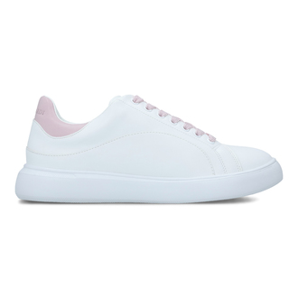 Ženske patike Trussardi Sneaker Yrias Fx Nappa