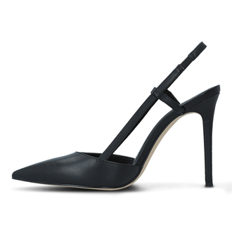 Ženske štikle Michael Kors Veronica Sling Pump