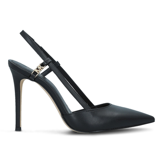 Ženske štikle Michael Kors Veronica Sling Pump