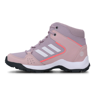 Dečije cipele adidas HYPERHIKER K