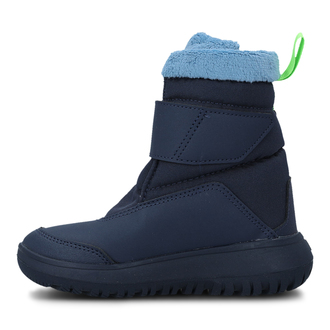 Dečije čizme adidas Winterplay C