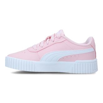 Dečije patike Puma CARINA 2.0 PS