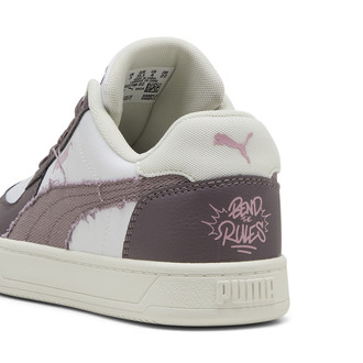 Dečije patike Puma Caven 2.0 mid 90s jr