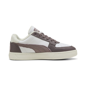 Dečije patike Puma Caven 2.0 mid 90s jr