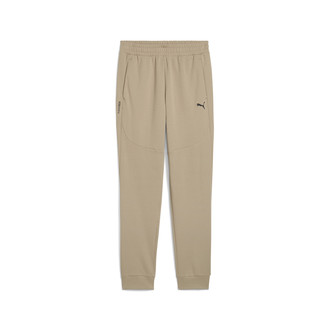 Muška trenerka donji deo Puma Tech Pants dk cl