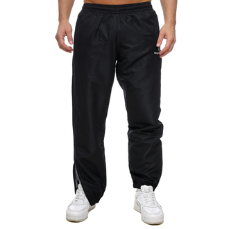 Muška trenerka donji deo Sergio Tacchini Carson 024 Pl Pants