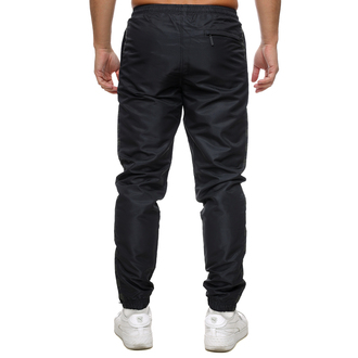 Muška trenerka donji deo Sergio Tacchini Intrico Pl Pants