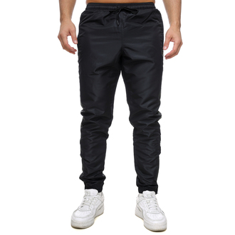 Muška trenerka donji deo Sergio Tacchini Intrico Pl Pants