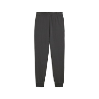 Muška trenerka Puma Ess Elevated pants tr cl