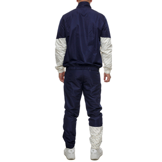 Muška trenerka Sergio Tacchini Ripasso Tracksuit