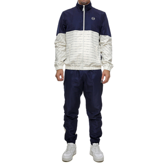 Muška trenerka Sergio Tacchini Ripasso Tracksuit