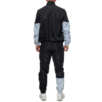 Muška trenerka Sergio Tacchini Ripasso Tracksuit