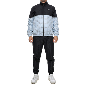 Muška trenerka Sergio Tacchini Ripasso Tracksuit