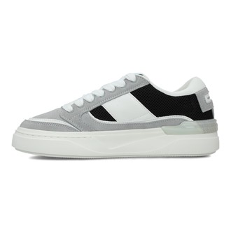 Muške patike Armani Exchange Sneaker