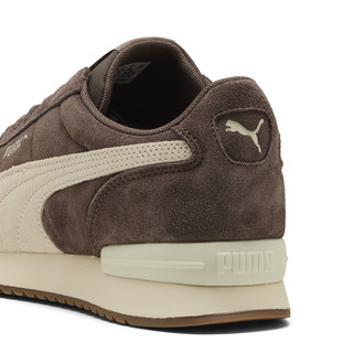 Muške patike Puma R78 Wind sd