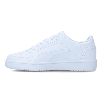 Muške patike Puma REBOUND JOY LOW