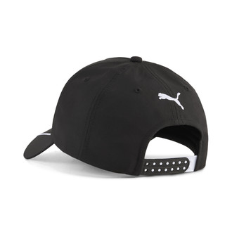 Unisex kačket Puma Bmw Mms bb cap