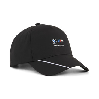 Unisex kačket Puma Bmw Mms bb cap