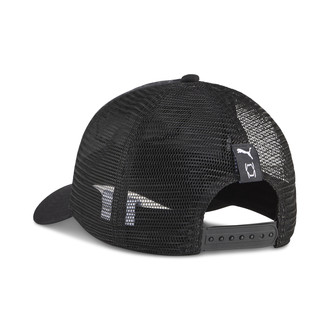 Unisex kačket Puma Lamelo Trucker cap