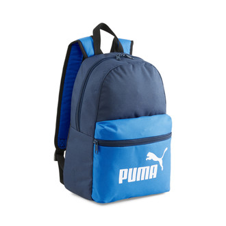 Unisex ranac Puma Phase Small backpack