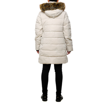 Ženska jakna Five Seasons Henny Jkt W