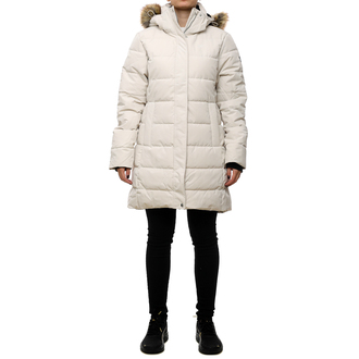 Ženska jakna Five Seasons Henny Jkt W
