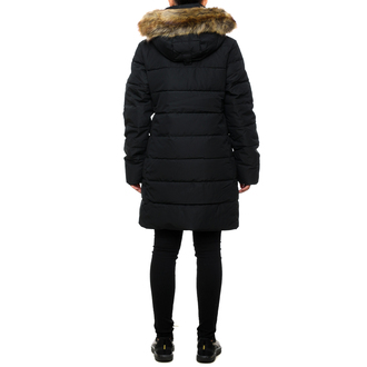 Ženska jakna Five Seasons Henny Jkt W