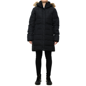 Ženska jakna Five Seasons Henny Jkt W