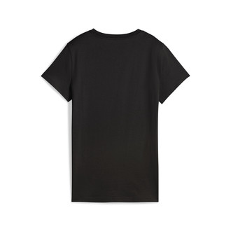 Ženska majica Puma Ess Elevated tee