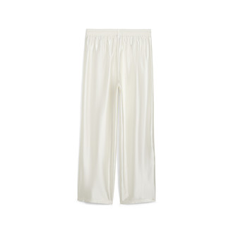 Ženska trenerka donji deo Puma X Fenty t7 piping track pant