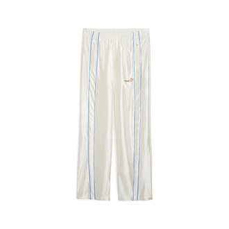 Ženska trenerka donji deo Puma X Fenty t7 piping track pant