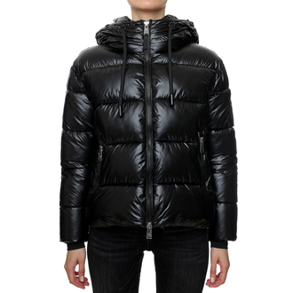 Ženska zimska jakna Plein Sport Women’S Jacket