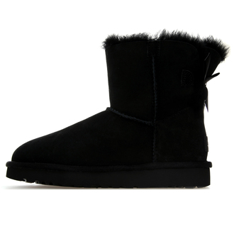 Ženske čizme Ugg W mini bailey bow ii
