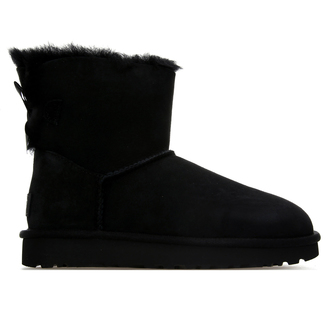 Ženske čizme Ugg W mini bailey bow ii