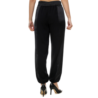 Ženske pantalone Armani Exchange Pant
