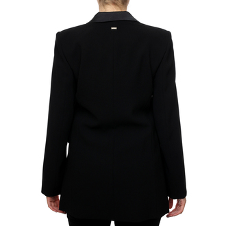 Ženski sako Armani Exchange Blazer