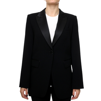 Ženski sako Armani Exchange Blazer