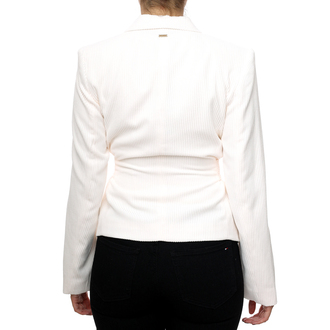 Ženski sako Armani Exchange Blazer