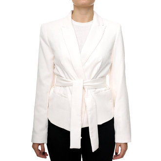 Ženski sako Armani Exchange Blazer