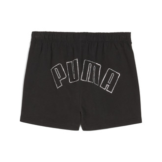 Ženski šorc Puma X A$ap rocky jersey short
